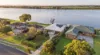 25 Lynhaven Crescent, Ulmarra, NSW 2462-Image