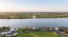 25 Lynhaven Crescent, Ulmarra, NSW 2462-Image