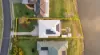 25 Lynhaven Crescent, Ulmarra, NSW 2462-Image