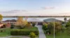 25 Lynhaven Crescent, Ulmarra, NSW 2462-Image