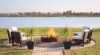 25 Lynhaven Crescent, Ulmarra, NSW 2462-Image