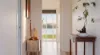 25 Lynhaven Crescent, Ulmarra, NSW 2462-Image