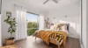 25 Lynhaven Crescent, Ulmarra, NSW 2462-Image