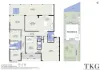 25 Lynhaven Crescent, Ulmarra, NSW 2462-Floorplan