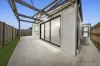 25 Lynnwood Drive, Mickleham, Vic 3064-Image