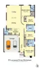 25 Lynnwood Drive, Mickleham, Vic 3064-Image
