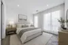25 Lynnwood Drive, Mickleham, Vic 3064-Image
