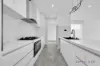 25 Lynnwood Drive, Mickleham, Vic 3064-Image