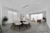 25 Lynnwood Drive, Mickleham, Vic 3064-Image