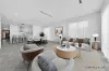 25 Lynnwood Drive, Mickleham, Vic 3064-Image