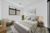 25 Lynnwood Drive, Mickleham, Vic 3064-Image