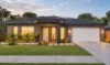 25 Lynwood Drive, Thornhill Park, Vic 3335