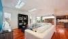 25 Lynwood Drive, Thornhill Park, Vic 3335-Image