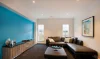25 Lynwood Drive, Thornhill Park, Vic 3335-Image