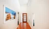 25 Lynwood Drive, Thornhill Park, Vic 3335-Image