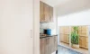 25 Lynwood Drive, Thornhill Park, Vic 3335-Image