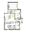 25 Lynwood Drive, Thornhill Park, Vic 3335-Floorplan