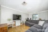 25 Lyrebird Way, Thornlie, WA 6108-Image