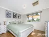 25 Lyrebird Way, Thornlie, WA 6108-Image