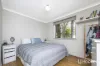 25 Lyrebird Way, Thornlie, WA 6108-Image