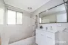 25 Lyrebird Way, Thornlie, WA 6108-Image