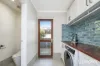 25 Lyrebird Way, Thornlie, WA 6108-Image