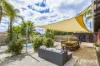 25 Lyrebird Way, Thornlie, WA 6108-Image