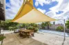 25 Lyrebird Way, Thornlie, WA 6108-Image