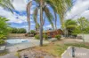 25 Lyrebird Way, Thornlie, WA 6108-Image