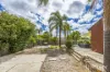 25 Lyrebird Way, Thornlie, WA 6108-Image