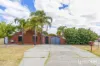 25 Lyrebird Way, Thornlie, WA 6108-Image