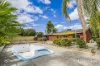 25 Lyrebird Way, Thornlie, WA 6108-Image