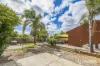 25 Lyrebird Way, Thornlie, WA 6108-Image