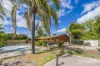 25 Lyrebird Way, Thornlie, WA 6108-Image
