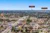 25 Lyrebird Way, Thornlie, WA 6108-Image