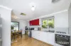 25 Lyrebird Way, Thornlie, WA 6108-Image