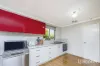 25 Lyrebird Way, Thornlie, WA 6108-Image