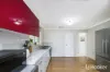 25 Lyrebird Way, Thornlie, WA 6108-Image