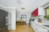 25 Lyrebird Way, Thornlie, WA 6108-Image