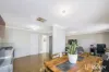 25 Lyrebird Way, Thornlie, WA 6108-Image