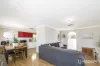25 Lyrebird Way, Thornlie, WA 6108-Image