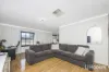 25 Lyrebird Way, Thornlie, WA 6108-Image