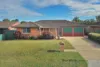 25 Macaranga Street, Algester QLD 4115-Image
