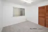 25 Macaranga Street, Algester QLD 4115-Image