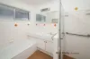 25 Macaranga Street, Algester QLD 4115-Image