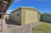 25 Macaranga Street, Algester QLD 4115-Image
