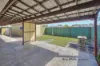 25 Macaranga Street, Algester QLD 4115-Image