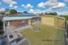 25 Macaranga Street, Algester QLD 4115-Image