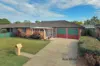 25 Macaranga Street, Algester QLD 4115-Image