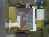 25 Macaranga Street, Algester QLD 4115-Image